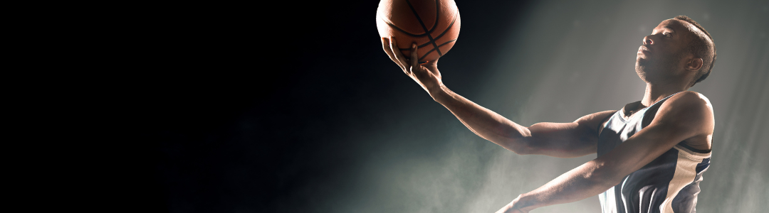 Inked Hobby Boxes Banners (1080 x 300 px) (15).png__PID:6450a7eb-6f06-4cf0-a4ef-78fa4371e3f1