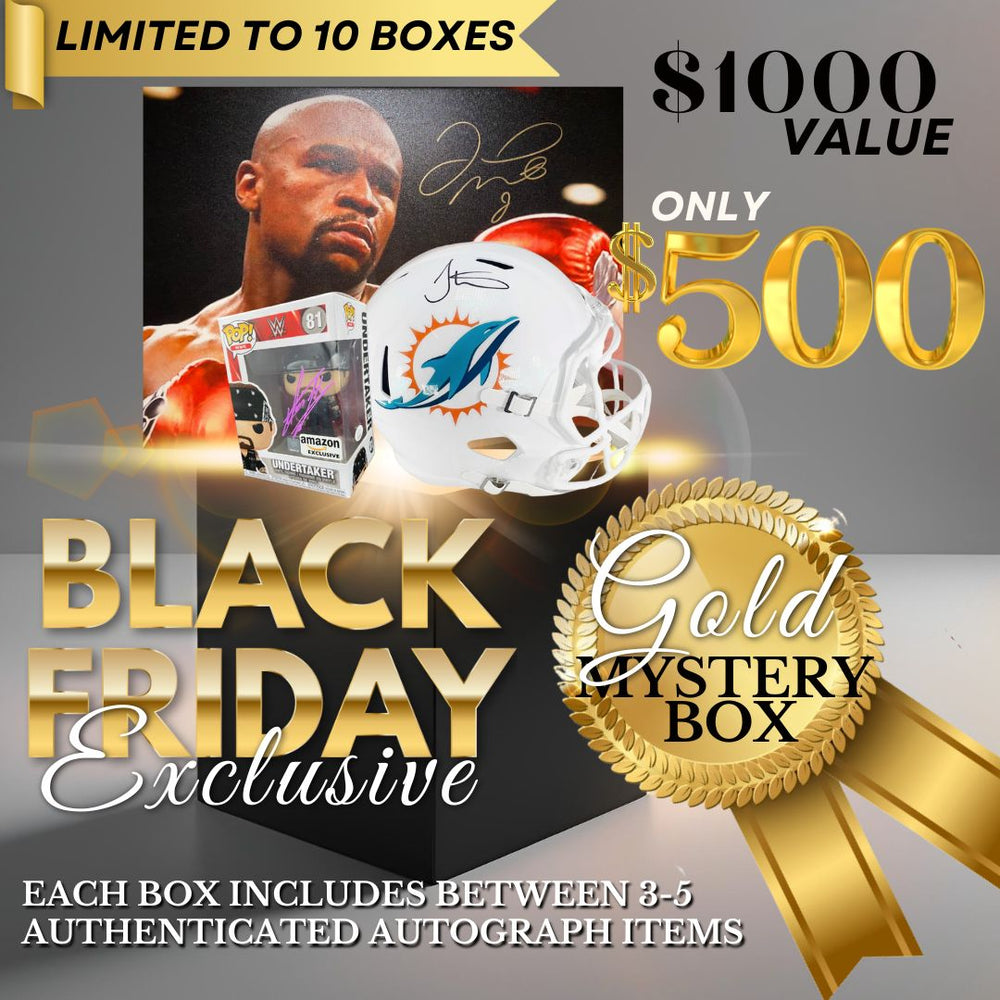 Shop All – INK'd Hobby Boxes