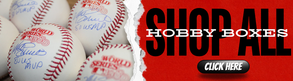 Inked Hobby Boxes Banners (1080 x 300 px).png__PID:f446919c-cf79-4e6f-9df7-e69b6f259778
